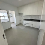 Apartamento à venda com 3 quartos, sendo 2 suítes, em Jardim Ampliação, São Paulo, SP