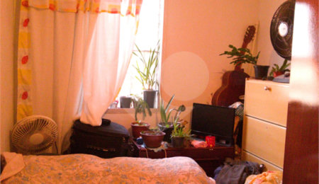 Apartamento à venda com 2 quartos em Jardim Marica, Mogi das Cruzes, SP