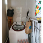 Apartamento à venda com 3 quartos, sendo 1 suíte, em Tijuca, Rio de Janeiro, RJ