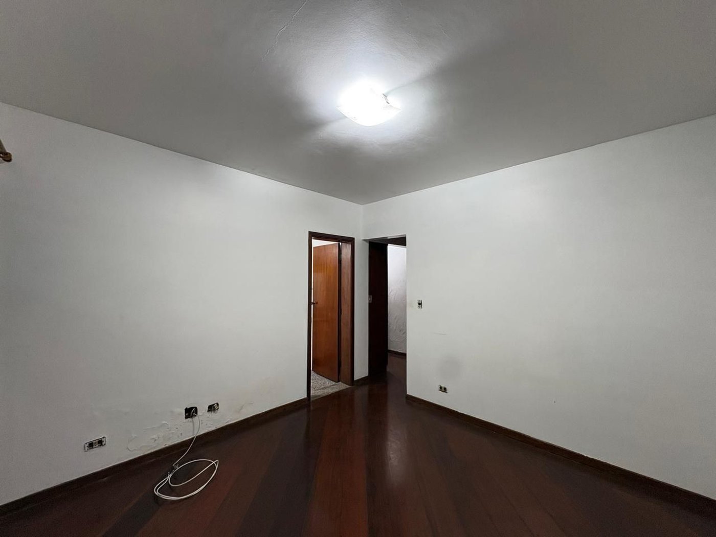 Apartamento com 3 dormitórios à venda, 150 m² por R$ 1.000.000,00 - Pompéia - Santos/SP