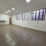 Sala para alugar em Jardim Primavera, Valinhos, SP