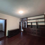 Sobrado à venda com 4 quartos, sendo 3 suítes, em Jardim América, Ribeirão Preto, SP