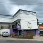 Prédio à venda em Capela, Vinhedo, SP