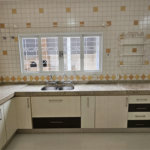 Casa Locação e Venda Condomínio Portal de Itaici 04 Dormitórios 02 suítes