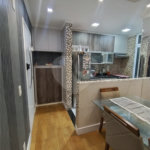 Apartamento à venda com 3 quartos, sendo 1 suíte, em Umuarama, Osasco, SP