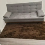 Apartamento à venda com 1 suíte em Pinheiros, São Paulo, SP