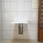 Apartamento à venda com 3 quartos, sendo 1 suíte, em Vila Romana, São Paulo, SP