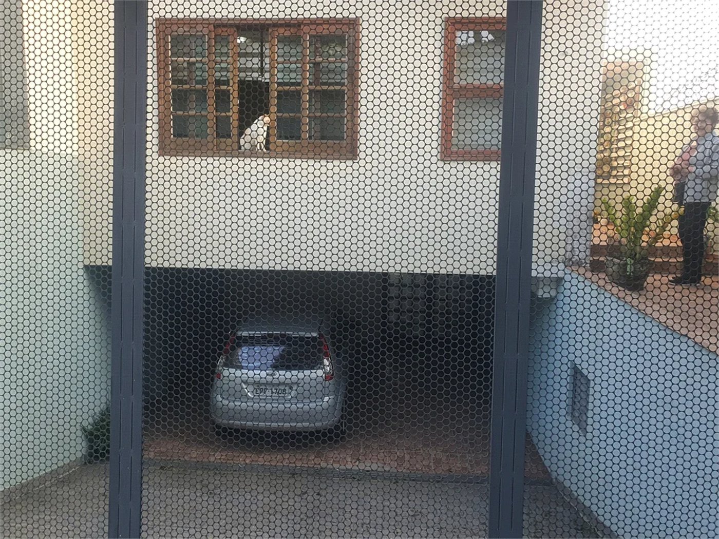 Sobrado à venda com 3 quartos, sendo 1 suíte, em Jardim Olympia, São Paulo, SP