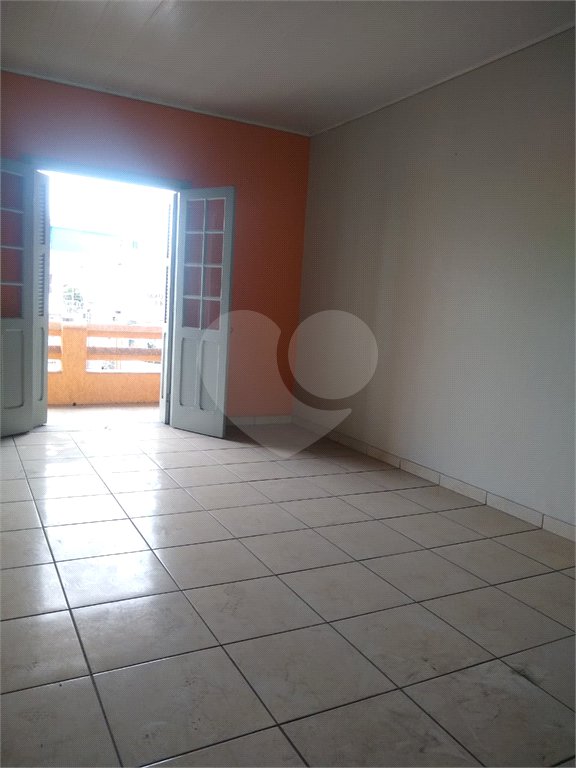 Sobrado à venda ou para alugar com 2 quartos, sendo 1 suíte, em Santana, São Paulo, SP