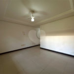 Casa à venda com 1 quarto, sendo 3 suítes,  em Outerio da Glória, Porto Seguro, BA