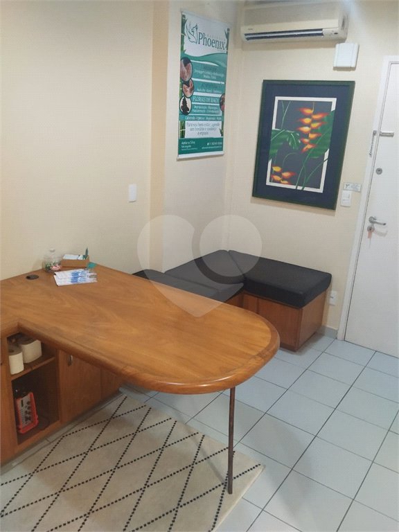 Sala à venda ou para alugar em Lapa, São Paulo, SP