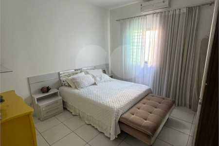Casa à venda com 3 suítes no Centro, Balsas, MA