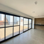 Studio à venda ou para alugar com 1 quarto em Santana, São Paulo, SP