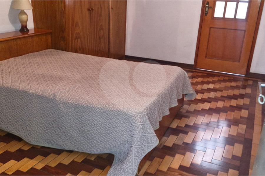 Sobrado à venda com 2 quartos, sendo 1 suíte,  em Vila Guilherme, São Paulo, SP