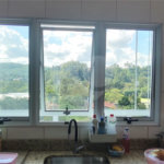 Casa à venda com 5 quartos, sendo 3 suítes,  em Capoavinha, Mairiporã, SP