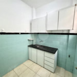 Apartamento à venda com 2 quartos em Tijuca, Rio de Janeiro, RJ