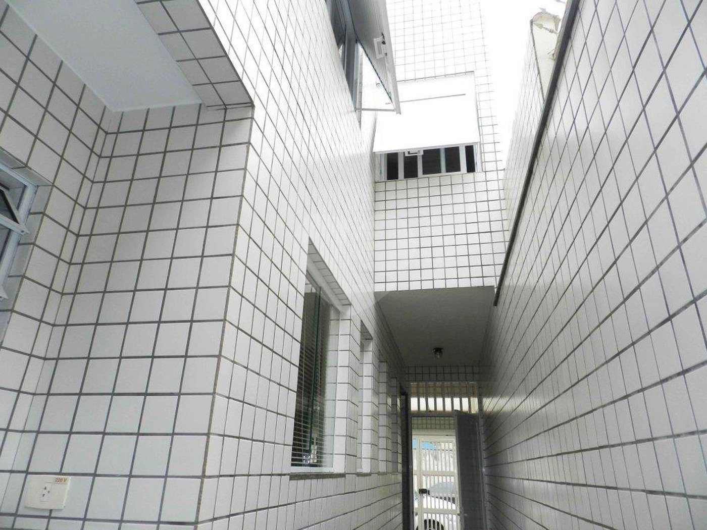 Sobrado à venda com 1 quarto em Chácara Santo Antônio (zona Sul), São Paulo, SP