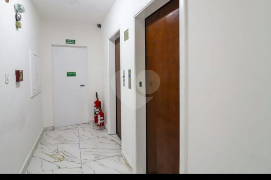 Sala para alugar em Bela Vista, São Paulo, SP