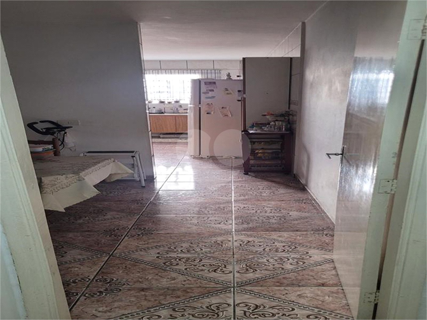 Sobrado à venda com 3 quartos em Jardim Nova Germania, São Paulo, SP