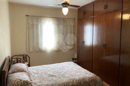 Sobrado à venda com 3 quartos, sendo 1 suíte, em Vila Sônia, São Paulo, SP