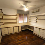 Casa à venda com 5 quartos, sendo 3 suítes,  em Brooklin Paulista, São Paulo, SP