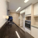 Apartamento á venda - Jabaquara