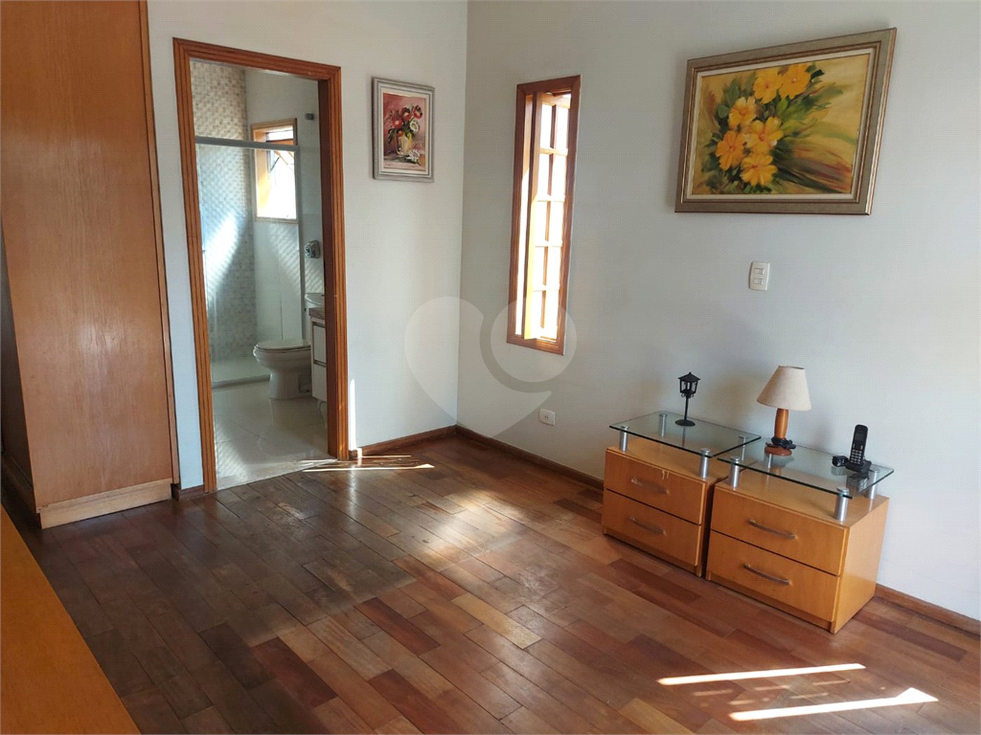 Sobrado à venda com 3 suítes em Vila Paulicéia, São Paulo, SP