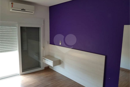 Casa à venda com 3 suítes no condomínio Residencial Parque Esplanada, Votorantim - SP