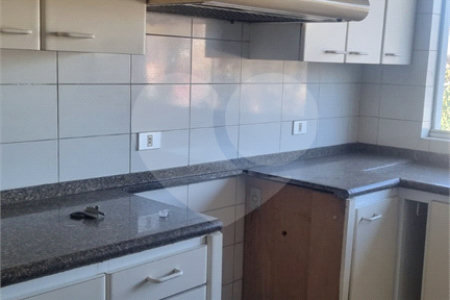 Casa à venda ou para alugar com 3 quartos, sendo 1 suíte, em Jardim Sontag, Salto, SP