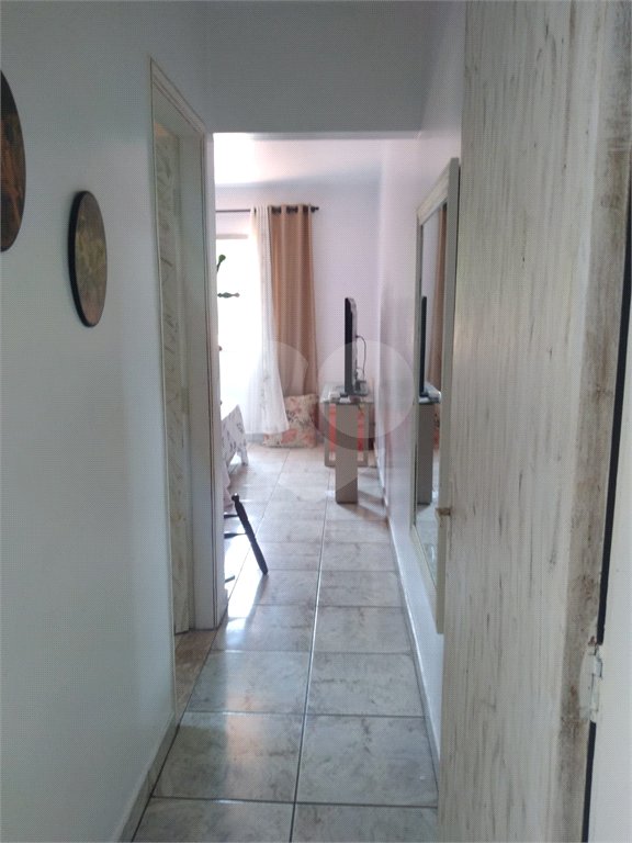 Sobrado à venda com 3 quartos, sendo 1 suíte,  em Pirituba, São Paulo, SP