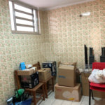 Sobrado à venda com 3 quartos em Vila Gustavo, São Paulo, SP