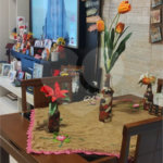 Apartamento à venda com 2 quartos em Jaguaré, São Paulo, SP
