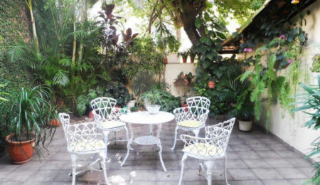Sobrado à venda com 3 quartos, sendo 1 suíte,  em Jardim Marajoara, São Paulo, SP