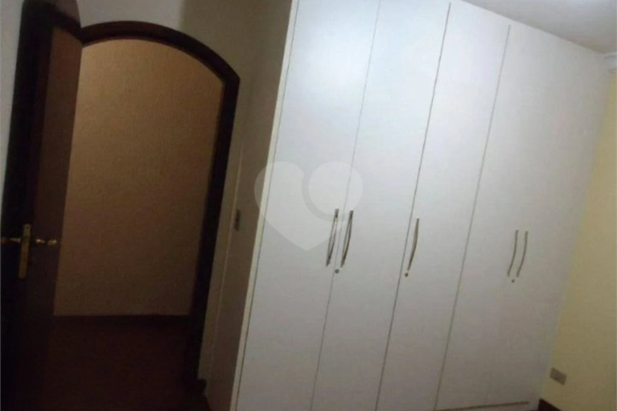 Sobrado à venda com 3 quartos, sendo 1 suíte, em Casa Verde, São Paulo, SP