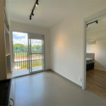Apartamento à venda com 1 quarto em Vila Butantã, São Paulo, SP