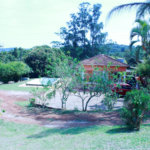 Sítio à venda com 8 quartos em Parque Rio Abaixo, Atibaia, SP