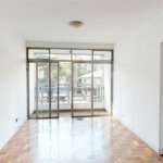 Apartamento à venda com 2 quartos, sendo 1 suíte, em Itaim Bibi, São Paulo, SP