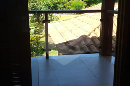 Casa à venda com 6 suítes em Marina, Armação dos Búzios, RJ
