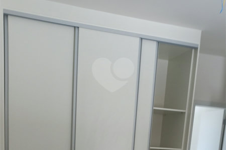 Apartamento à venda com 2 quartos, sendo 1 suíte, em Parque Campolim, Sorocaba, SP