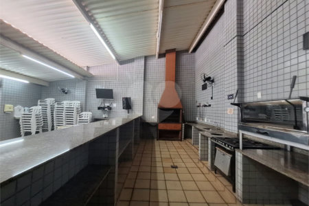 Apartamento à venda com 3 quartos, sendo 1 suíte,  em Vila Isabel, Rio de Janeiro, RJ