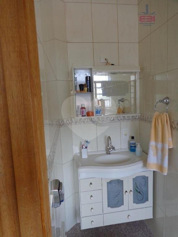 Apartamento à venda com 3 quartos, sendo 1 suíte,  em Santana, São Paulo, SP