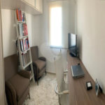 Apartamento à venda com 2 quartos em Vila Nair, São Paulo, SP