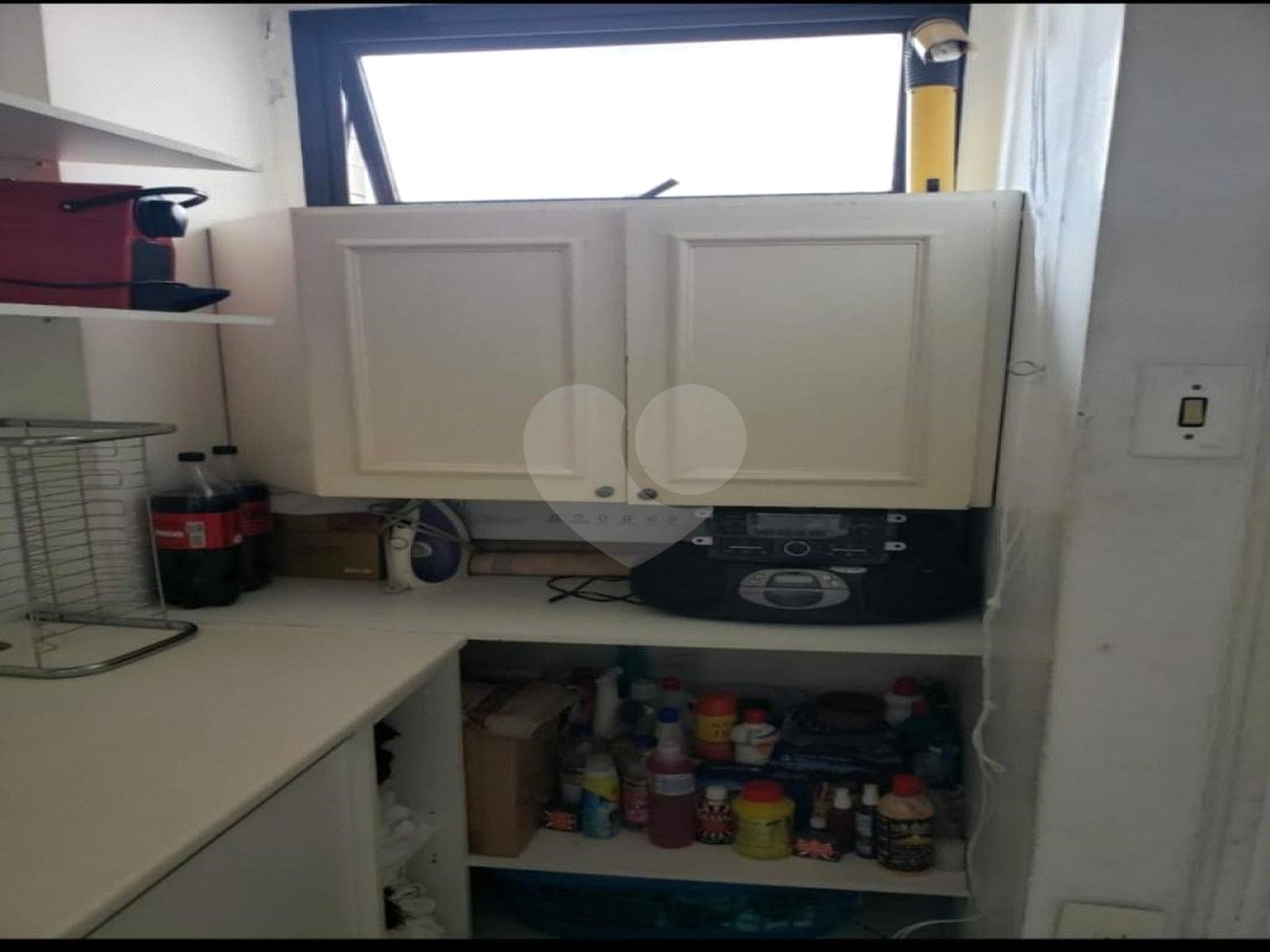 Apartamento à venda com 3 quartos, sendo 1 suíte, em Santana, São Paulo, SP