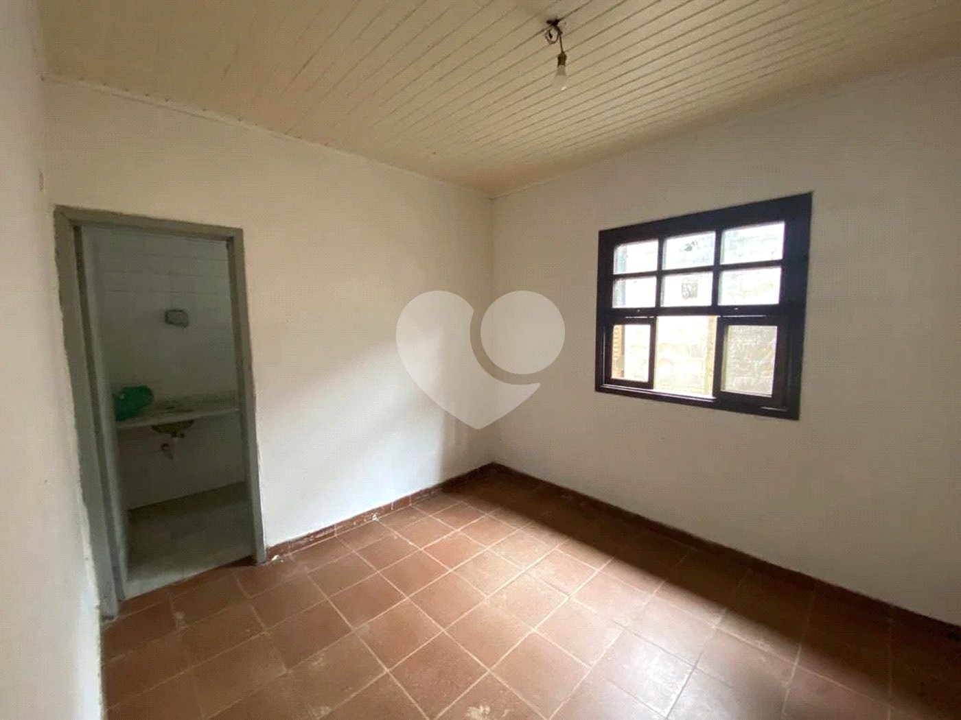 Casa à venda com 6 quartos, sendo 5 suítes,  em Santa Claudina, Vinhedo, SP