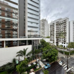 Apartamento à venda com 3 suítes em Campo Belo, São Paulo, SP