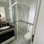 Apartamento para alugar com 3 suítes em Brooklin Paulista, São Paulo, SP