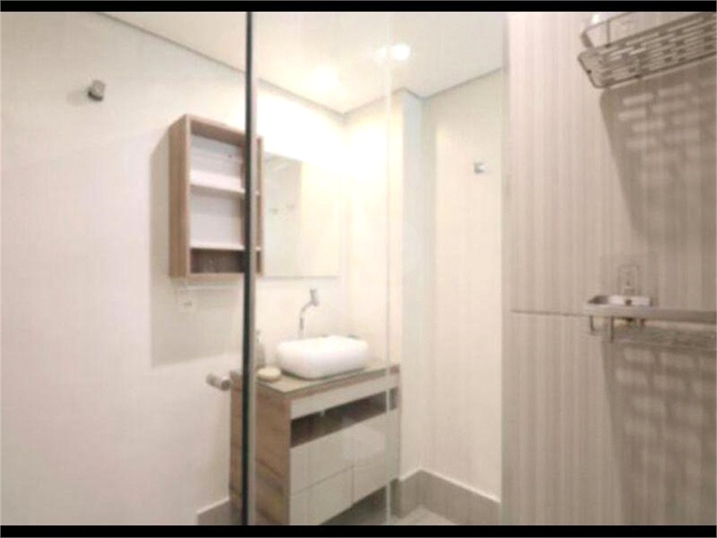 Apartamento para alugar com 3 quartos em Vila Pompéia, São Paulo, SP
