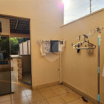 Casa à venda ou para alugar com 3 quartos, sendo 1 suíte, em Jardim Primavera, Araraquara, SP