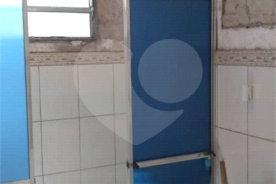 Sobrado à venda com 2 quartos, sendo 1 suíte,  em Vila Maria, São Paulo, SP