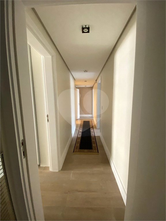 Apartamento à venda ou para alugar com 4 suítes em Chácara Flora, São Paulo, SP